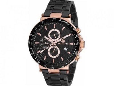 Bigotti BGT0206-3