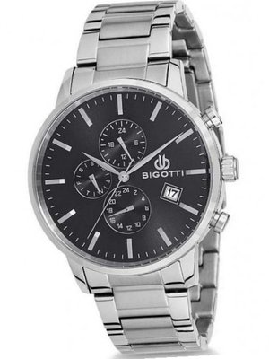 Bigotti BGT0207-2