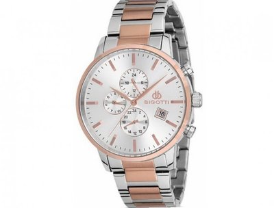Bigotti BGT0207-3