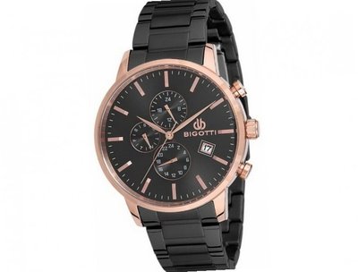 Bigotti BGT0207-4