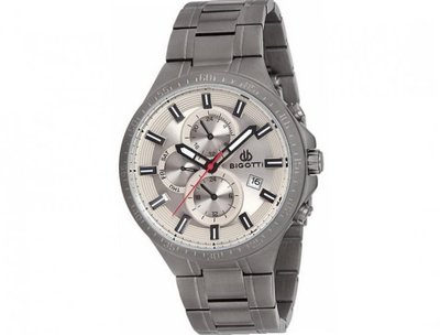Bigotti BGT0208-2