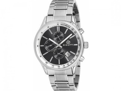 Bigotti BGT0209-2