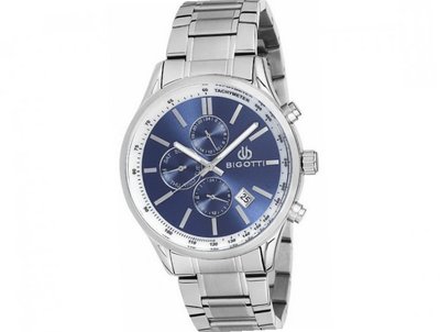 Bigotti BGT0209-3