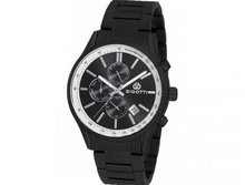 Bigotti BGT0209-4