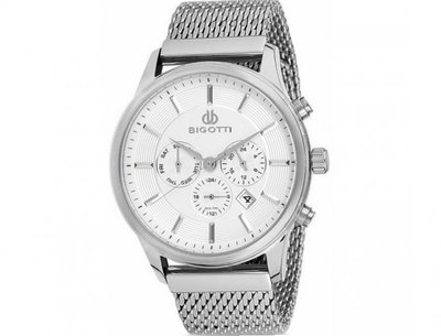 Bigotti BGT0211-1