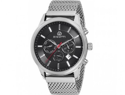 Bigotti BGT0211-2