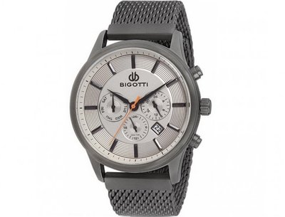 Bigotti BGT0211-3