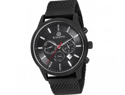 Bigotti BGT0211-5