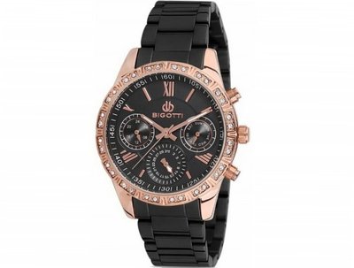 Bigotti BGT0212-4