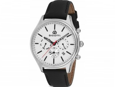 Bigotti BGT0213-1