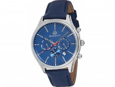 Bigotti BGT0213-3