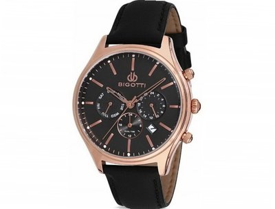 Bigotti BGT0213-5