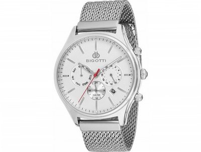 Bigotti BGT0214-1