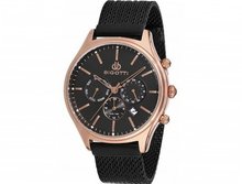 Bigotti BGT0214-4