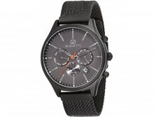 Bigotti BGT0214-5