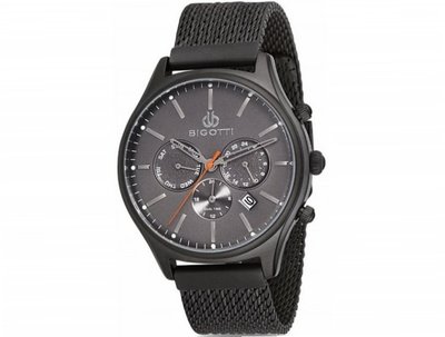 Bigotti BGT0214-5