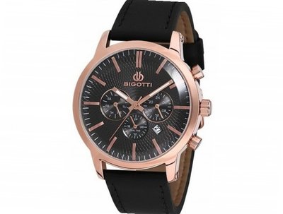 Bigotti BGT0216-3