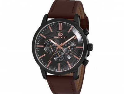 Bigotti BGT0216-4