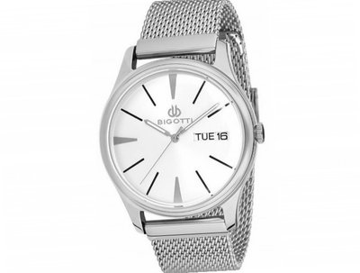 Bigotti BGT0218-1