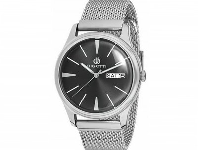 Bigotti BGT0218-2