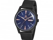 Bigotti BGT0218-4