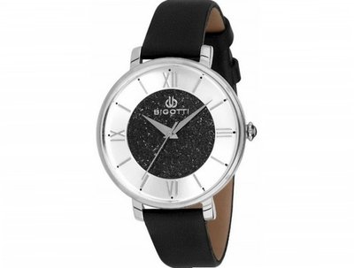 Bigotti BGT0219-1