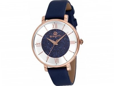 Bigotti BGT0219-4