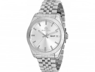 Bigotti BGT0220-2