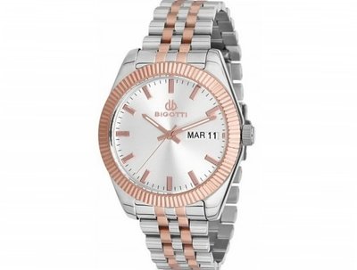 Bigotti BGT0220-3