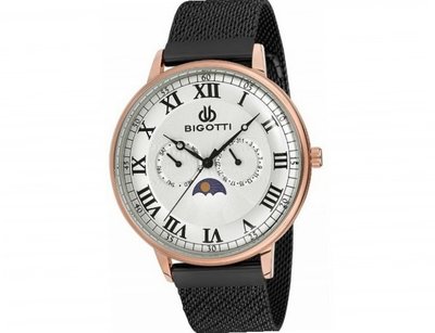 Bigotti BGT0221-3