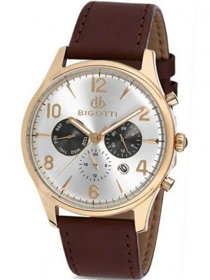 Bigotti BGT0223-2