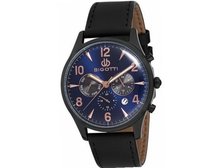 Bigotti BGT0223-5