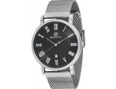 Bigotti BGT0224-2
