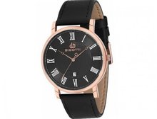 Bigotti BGT0225-1