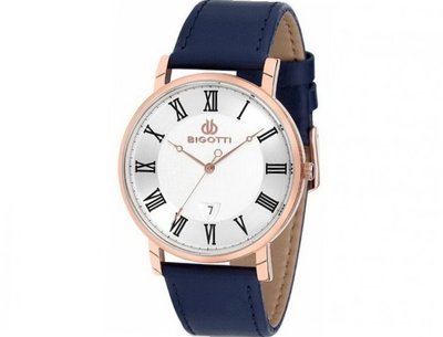 Bigotti BGT0225-2