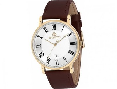 Bigotti BGT0225-3