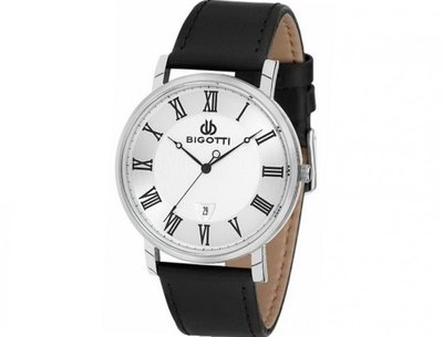 Bigotti BGT0225-4