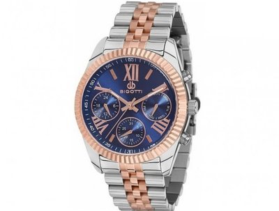 Bigotti BGT0226-4