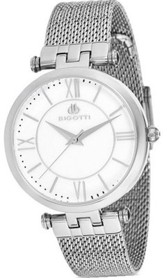 Bigotti BGT0229-1