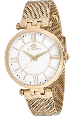 Bigotti BGT0229-3