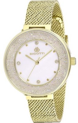 Bigotti BGT0230-3