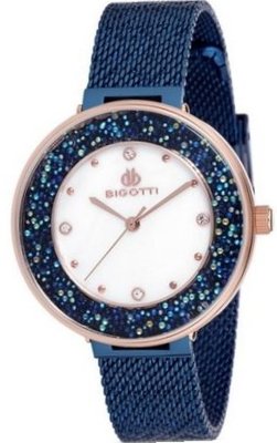 Bigotti BGT0230-5