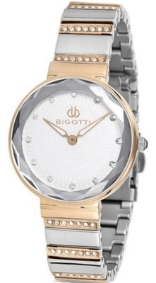 Bigotti BGT0231-1