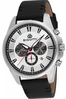 Bigotti BGT0232-2