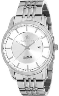 Bigotti BGT0235-1