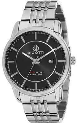 Bigotti BGT0235-2