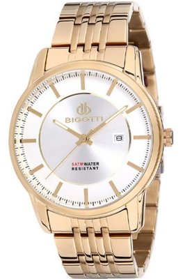 Bigotti BGT0235-3