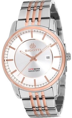 Bigotti BGT0235-4