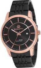 Bigotti BGT0235-5
