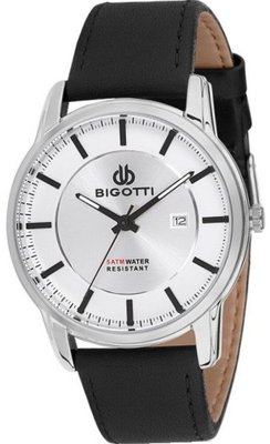 Bigotti BGT0236-1